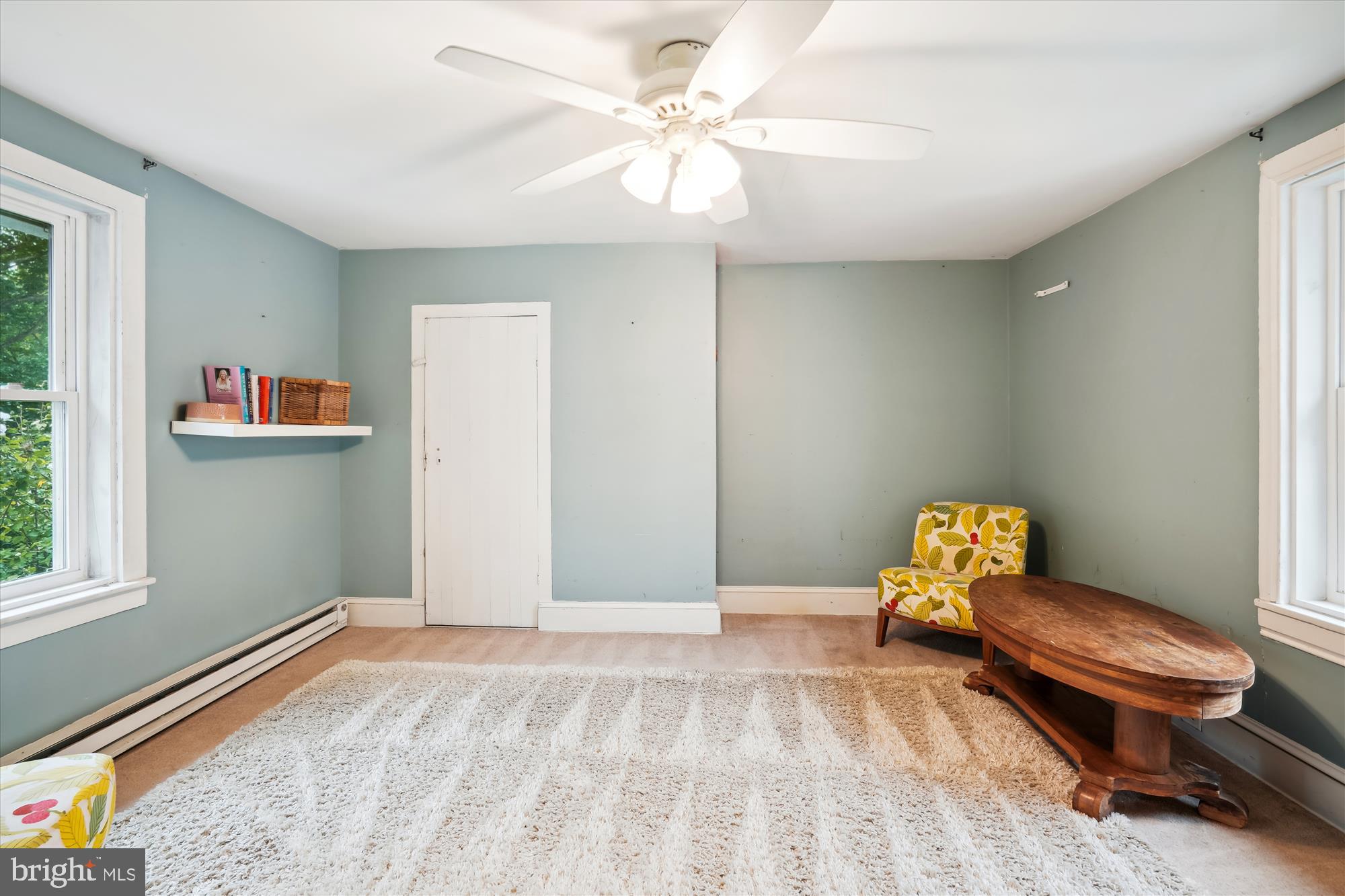 523 Love Point Road Stevensville, MD 21666 - Photo 33 of 41 Bedroom 4