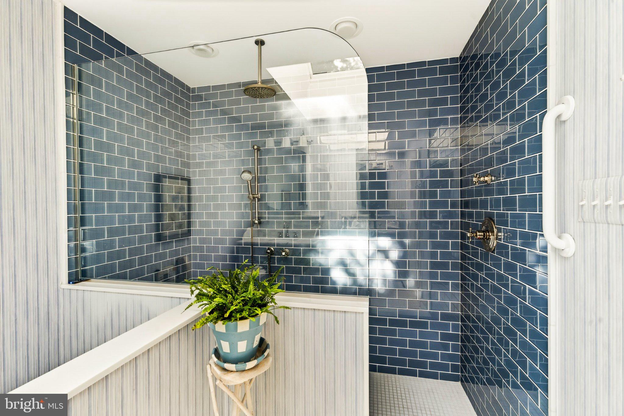470 Inveraray Villanova, PA 19085 - Photo 34 of 81 Gallery Image 34