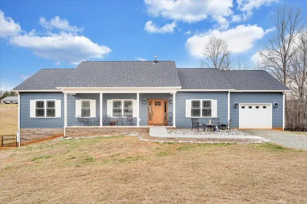 $549,000 | 131 Belvior Circle, Moneta, VA 24121