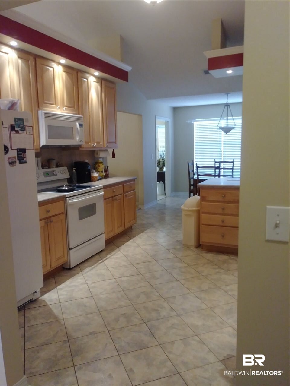8560 Wolf Bay Lane Foley, AL 36535 - Photo 29 of 50
