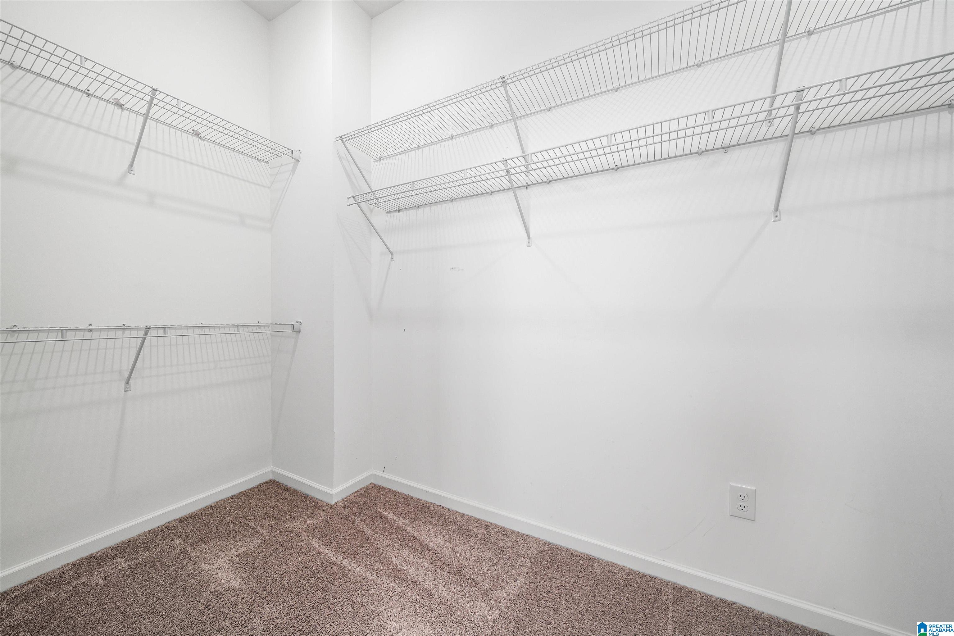 1565 Baxter Avenue Springville, AL 35146 - Photo 26 of 36 Gallery Image 26