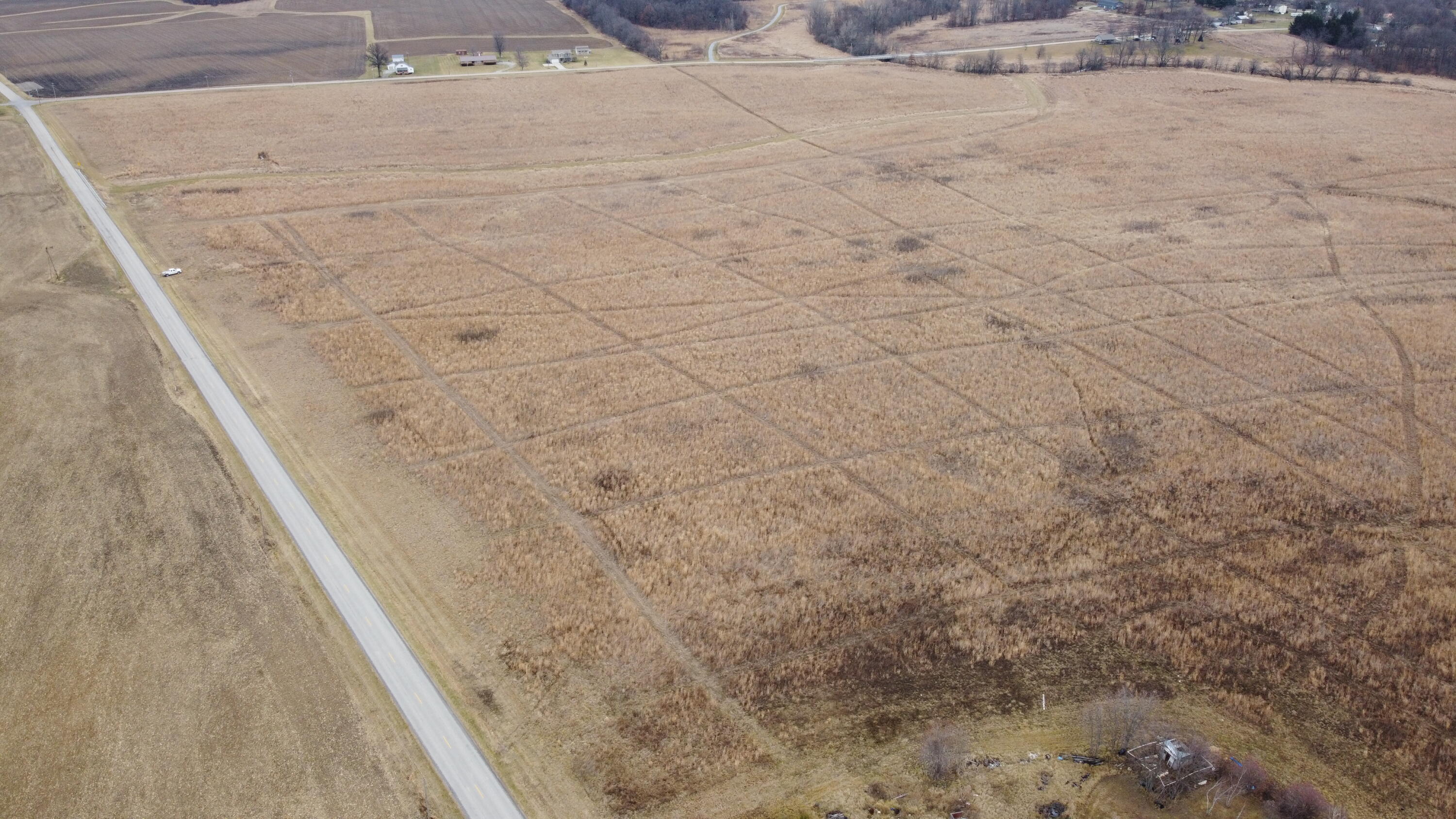 0 Morral-Kirkpatrick Road Morral, OH 43337 - Photo 5 of 24