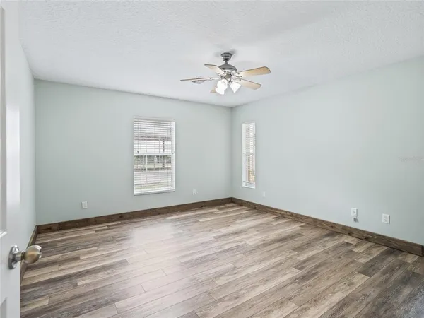 $725,000 | 8234 Highway 301, Bushnell, FL 33513