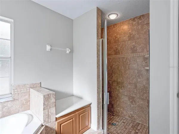 $725,000 | 8234 Highway 301, Bushnell, FL 33513