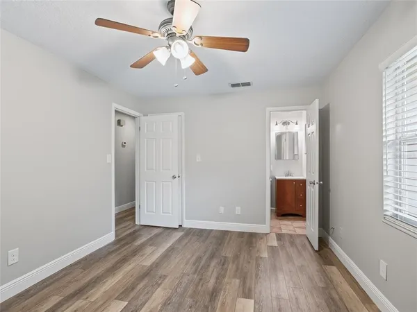 $725,000 | 8234 Highway 301, Bushnell, FL 33513
