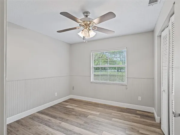 $725,000 | 8234 Highway 301, Bushnell, FL 33513