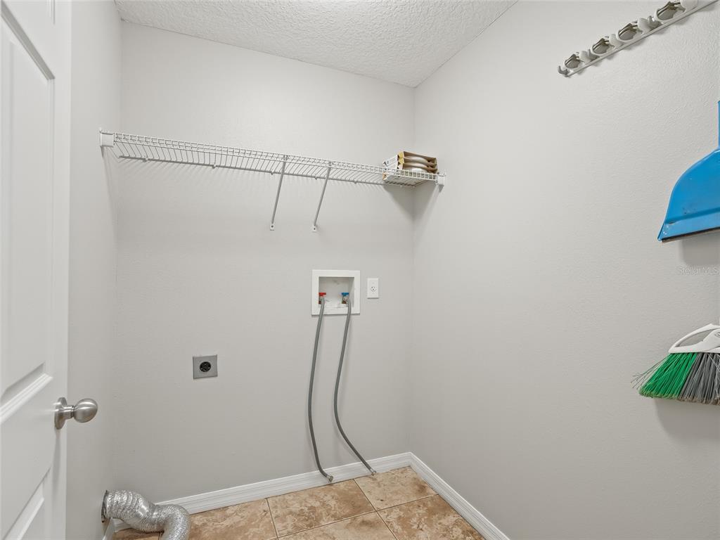 8234 Highway 301 Bushnell, FL 33513 - Photo 28 of 52 a bathroom with a shower