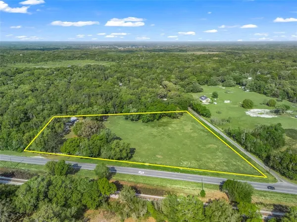 $725,000 | 8234 Highway 301, Bushnell, FL 33513