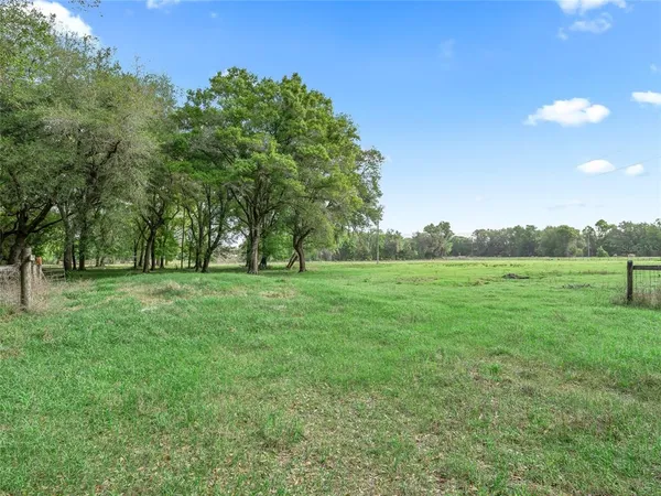 $725,000 | 8234 Highway 301, Bushnell, FL 33513