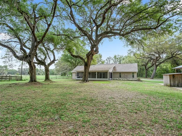 $725,000 | 8234 Highway 301, Bushnell, FL 33513
