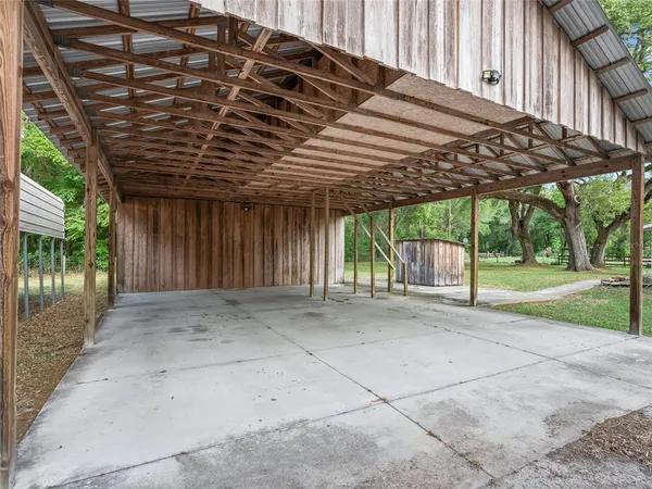 $725,000 | 8234 Highway 301, Bushnell, FL 33513