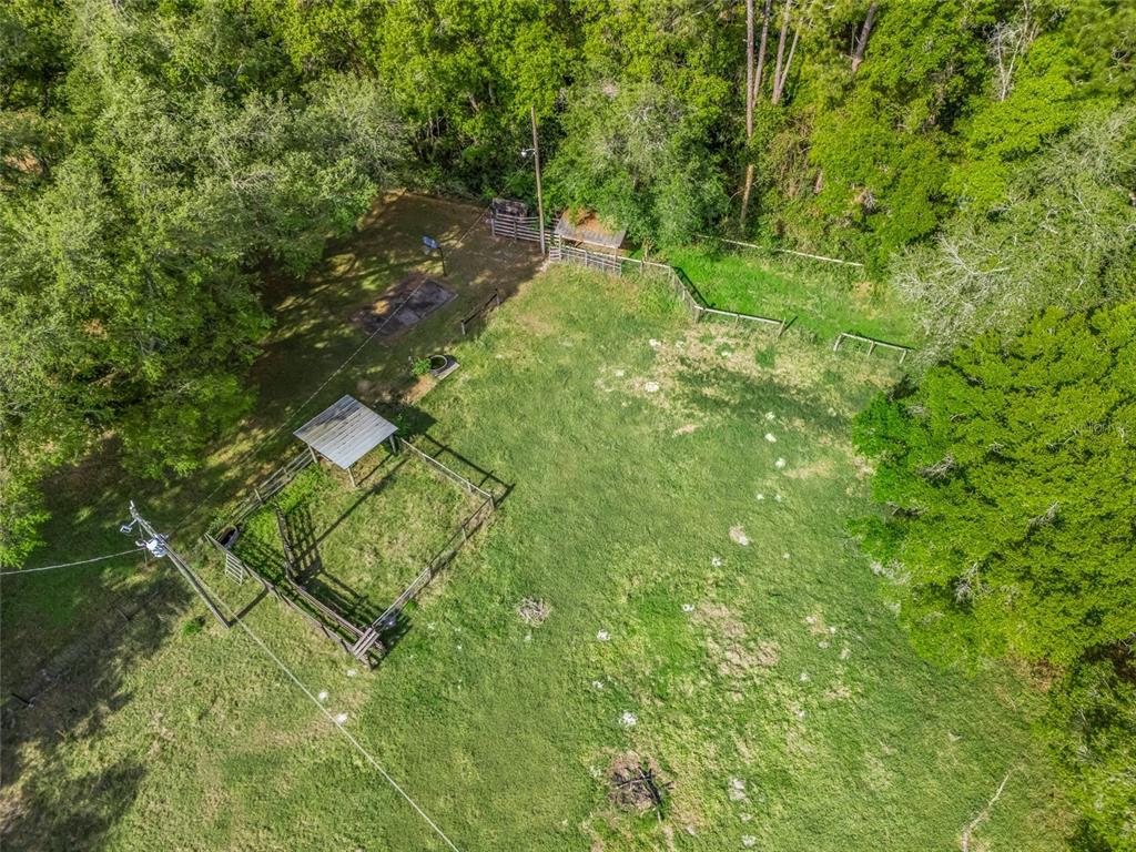 8234 Highway 301 Bushnell, FL 33513 - Photo 42 of 52
