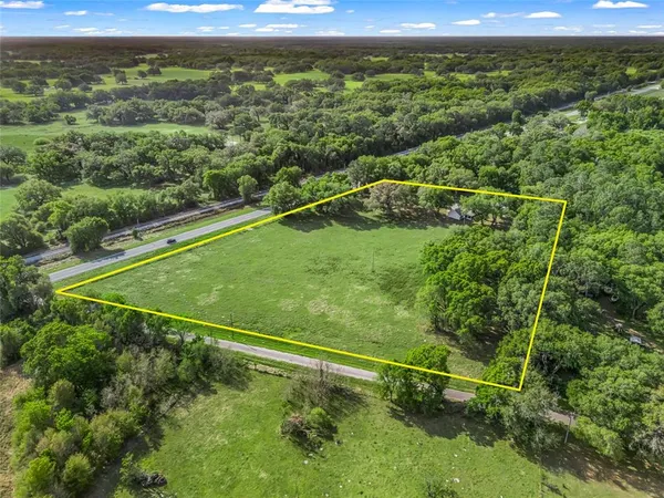 $725,000 | 8234 Highway 301, Bushnell, FL 33513