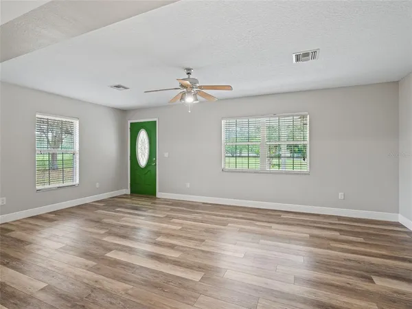 $725,000 | 8234 Highway 301, Bushnell, FL 33513