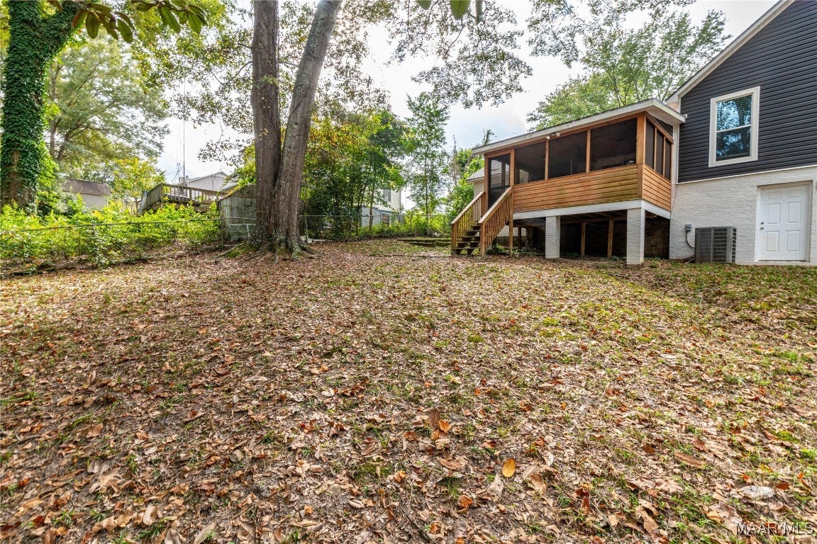 606 Chickasaw Road Enterprise, AL 36330 - Photo 36 of 36 Gallery Image 36