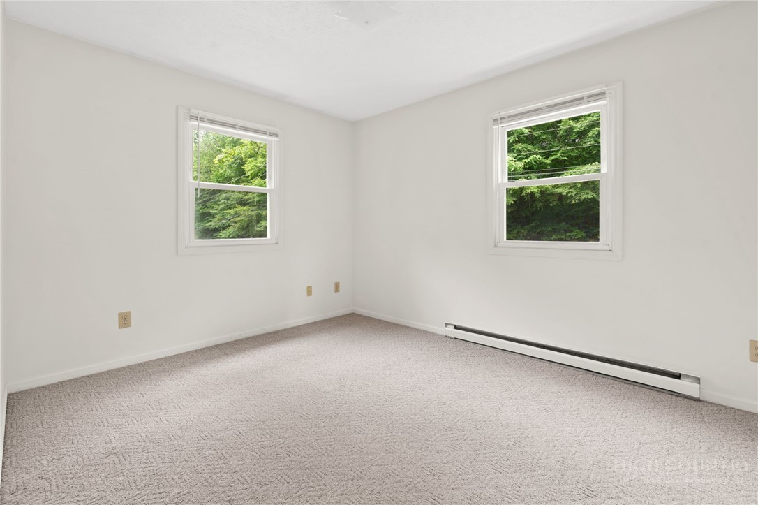 500 Poplar Grove Road Boone, NC 28607 - Photo 23 of 47