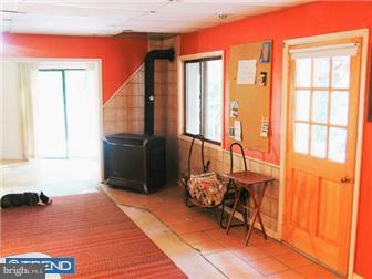 22 Hunter Road Coatesville, PA 19320 - Photo 7 of 12 Family Room