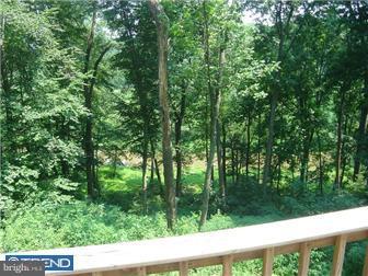 22 Hunter Road Coatesville, PA 19320 - Photo 10 of 12 Exterior