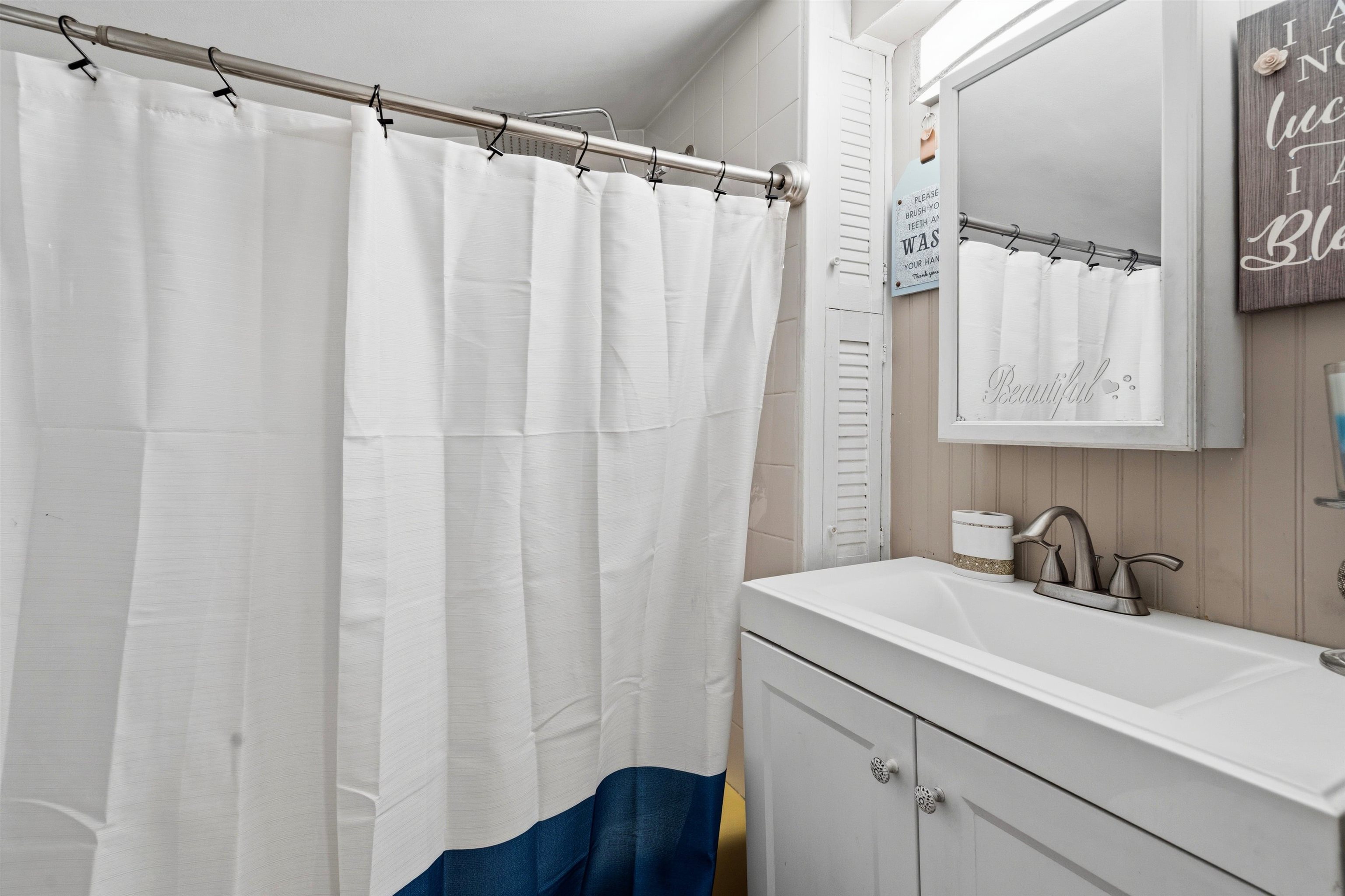 41 Rand Hill Road Alton, NH 03810 - Photo 11 of 41 Gallery Image 11