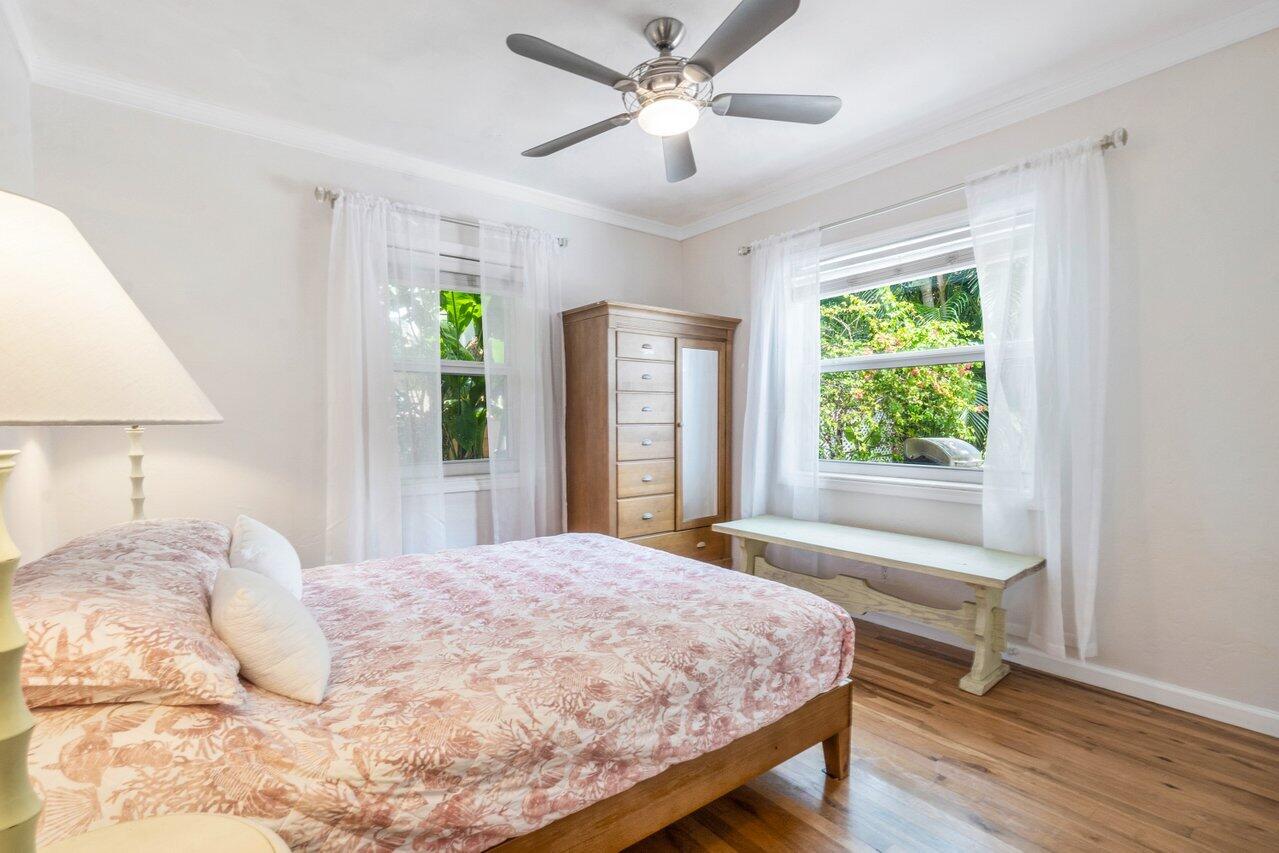 902 East Boca Raton Road Boca Raton, FL 33432 - Photo 11 of 17 Guest1