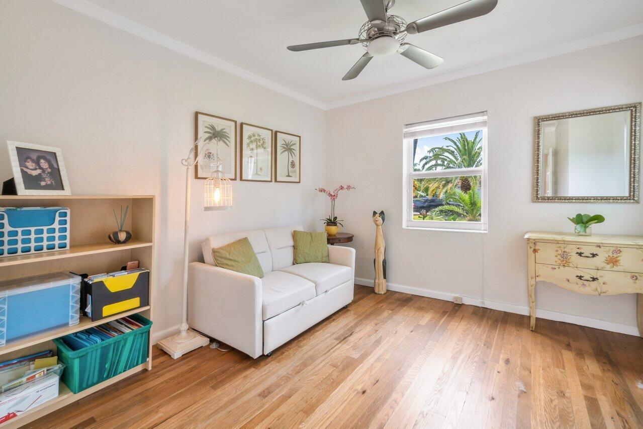 902 East Boca Raton Road Boca Raton, FL 33432 - Photo 13 of 17 Office1