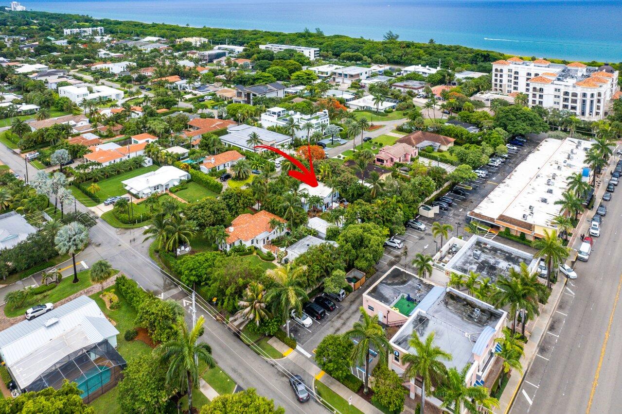 902 East Boca Raton Road Boca Raton, FL 33432 - Photo 2 of 17 Great Location