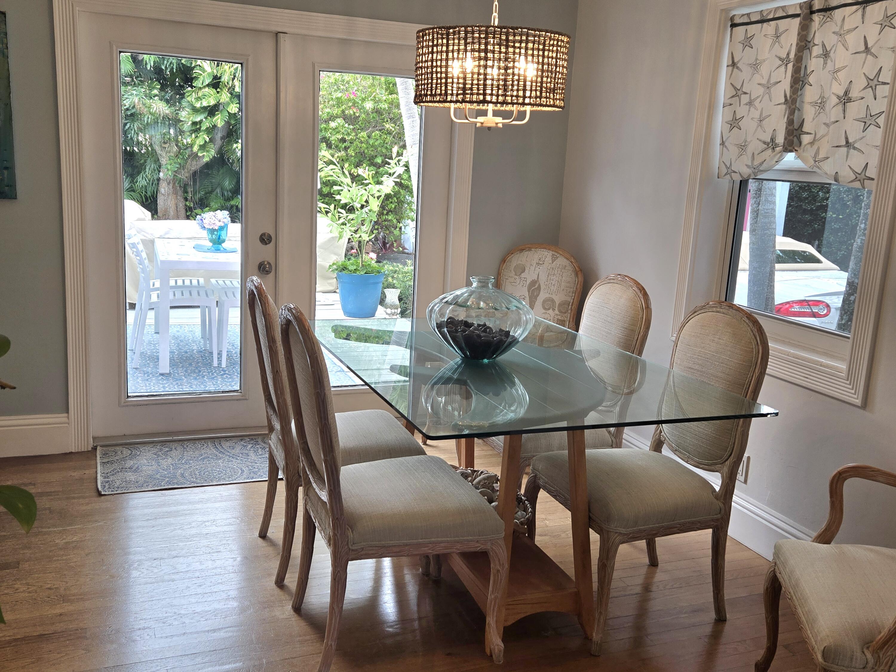 902 East Boca Raton Road Boca Raton, FL 33432 - Photo 6 of 17 DR2