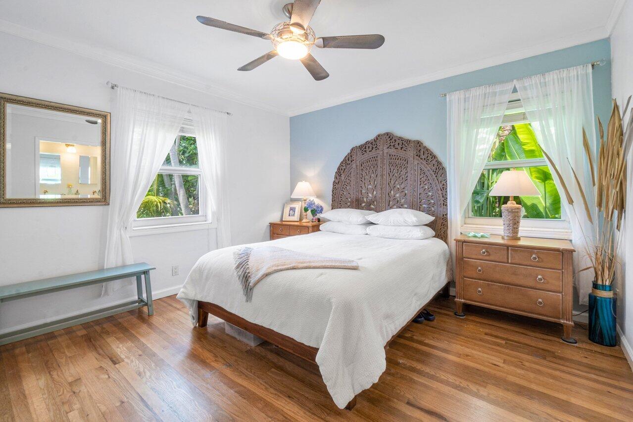 902 East Boca Raton Road Boca Raton, FL 33432 - Photo 9 of 17 Master1