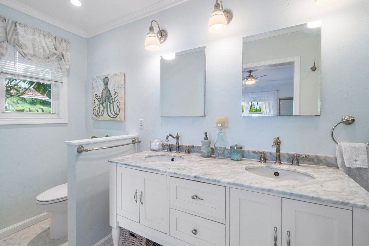 902 East Boca Raton Road Boca Raton, FL 33432 - Photo 10 of 17 MasterBath1