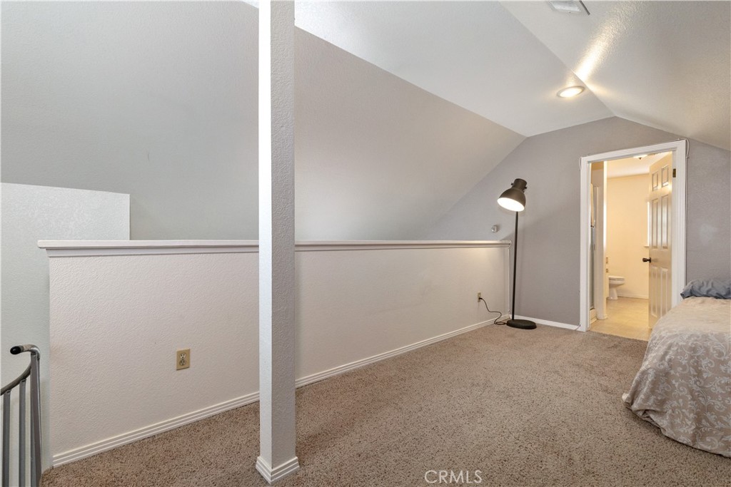 41 Thomas Court Templeton, CA 93465 - Photo 50 of 50 a view of empty room