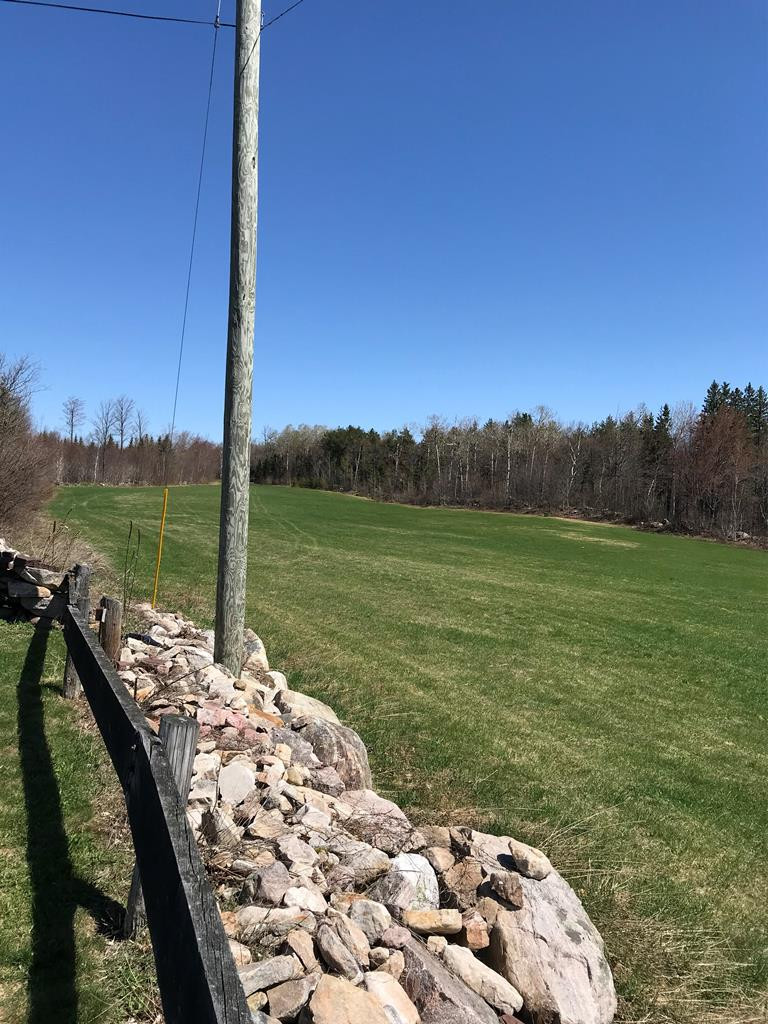 420 General Leroy Manor Road Morrisonville, NY 12962 - Photo 58 of 58