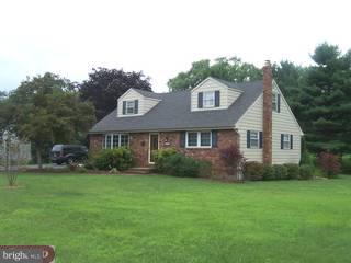 3115 Hayes Road Norristown, PA 19403 - Photo 1 of 6 Gallery Image 1