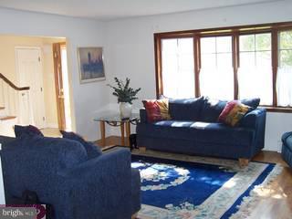 3115 Hayes Road Norristown, PA 19403 - Photo 3 of 6 Gallery Image 3