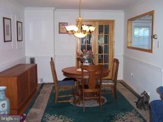 3115 Hayes Road Norristown, PA 19403 - Photo 4 of 6 Gallery Image 4