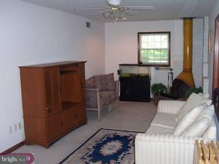 3115 Hayes Road Norristown, PA 19403 - Photo 5 of 6 Gallery Image 5