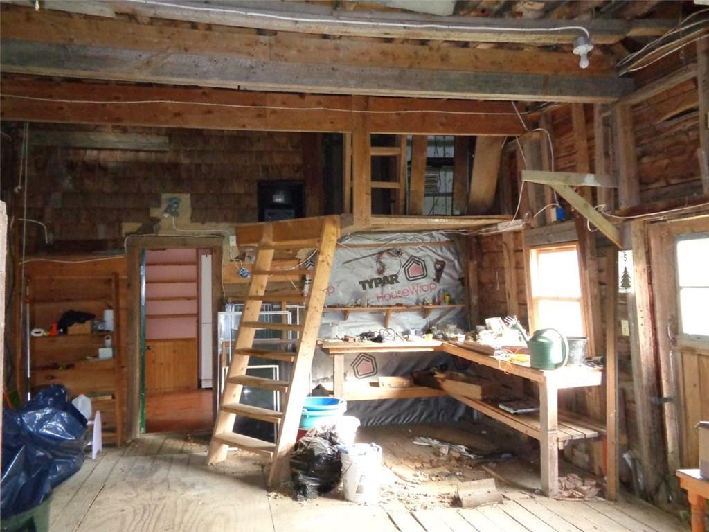 1256 Waldo Station Road Belfast, ME 04915 - Photo 27 of 31 Photo