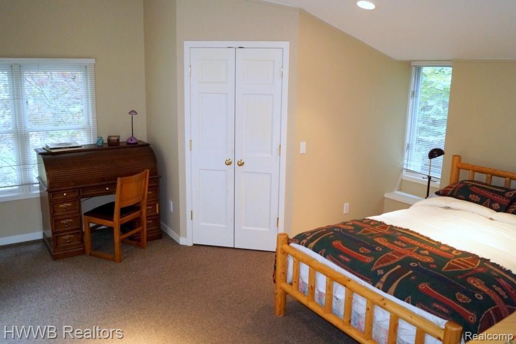 1870 Redding Road Birmingham, MI 48009 - Photo 20 of 38 DSC05186.JPG