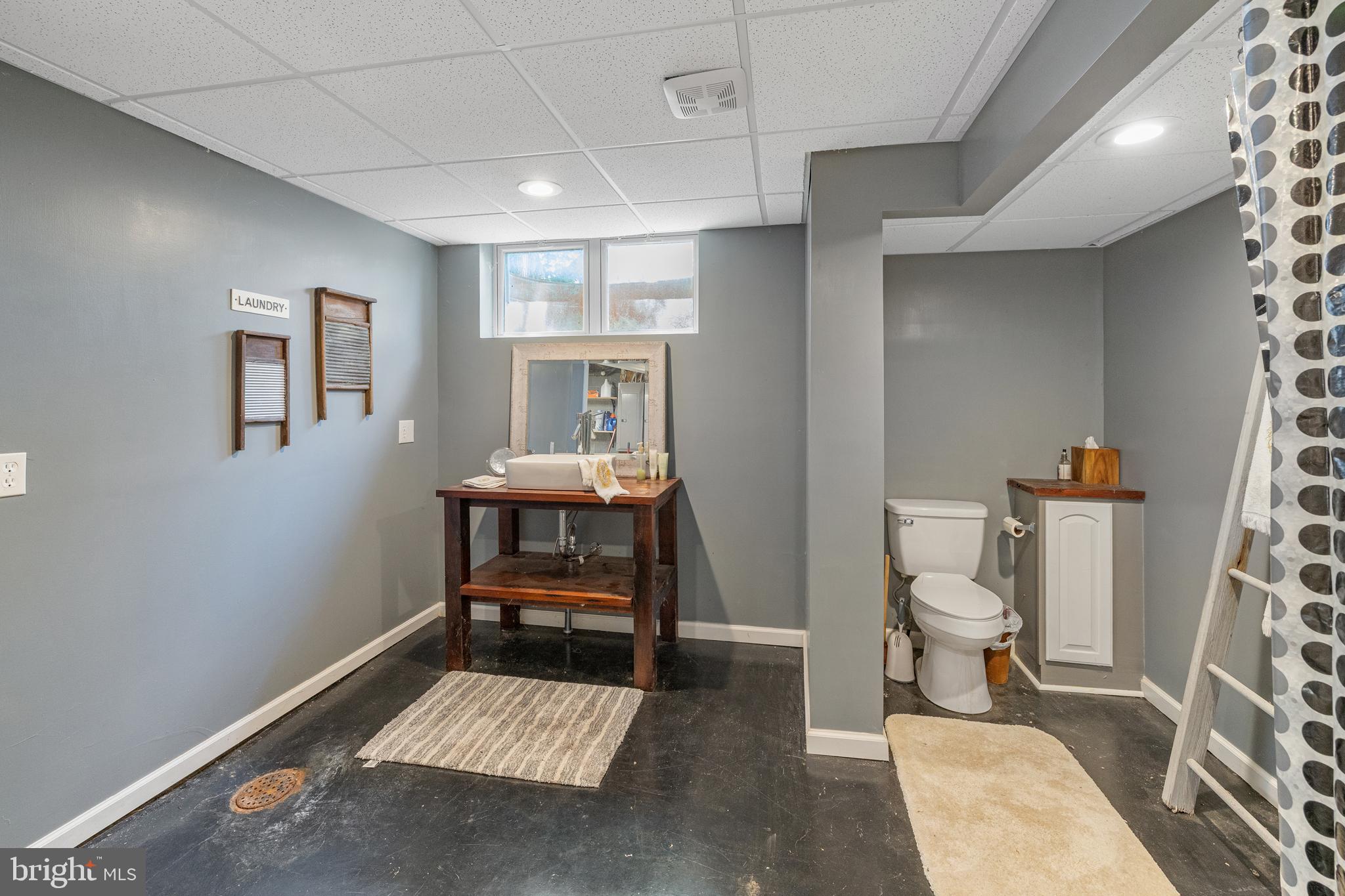 14441 North Mountain Road Broadway, VA 22815 - Photo 61 of 69