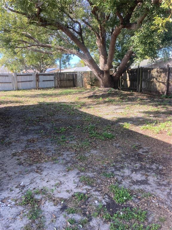 7539 Marechal Avenue Port Richey, FL 34668 - Photo 24 of 27 Gallery Image 24