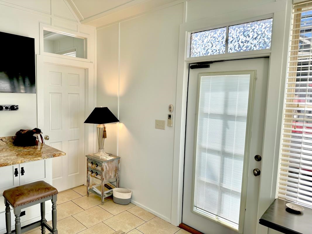 28888 Canal Road, Unit 76 Orange Beach, AL 36561 - Photo 6 of 24