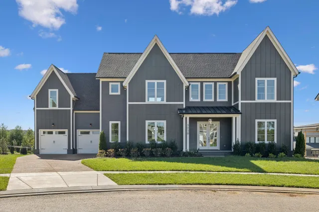 $1,260,000 | 3038 Lilybelle Court, Arrington, TN 37014