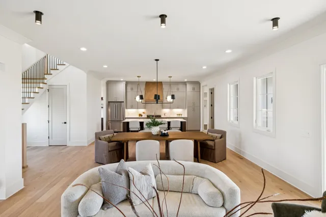 $1,260,000 | 3038 Lilybelle Court, Arrington, TN 37014