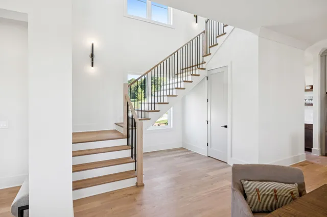 $1,260,000 | 3038 Lilybelle Court, Arrington, TN 37014