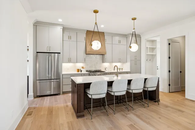 $1,260,000 | 3038 Lilybelle Court, Arrington, TN 37014