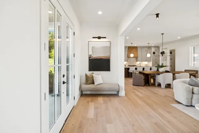 $1,260,000 | 3038 Lilybelle Court, Arrington, TN 37014