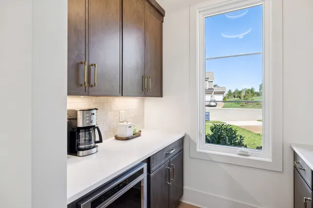 $1,260,000 | 3038 Lilybelle Court, Arrington, TN 37014