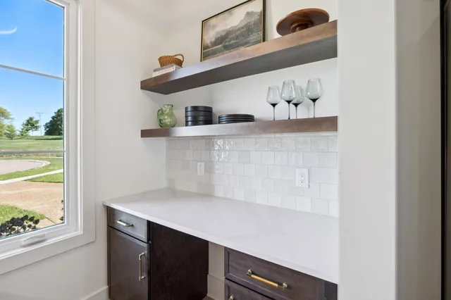 $1,260,000 | 3038 Lilybelle Court, Arrington, TN 37014