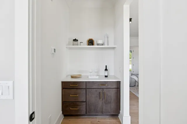 $1,260,000 | 3038 Lilybelle Court, Arrington, TN 37014