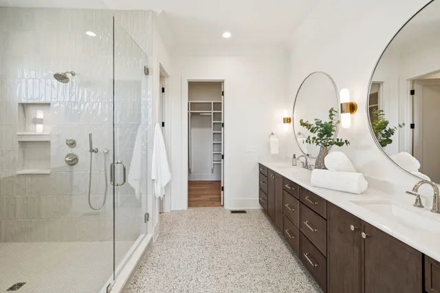 $1,260,000 | 3038 Lilybelle Court, Arrington, TN 37014