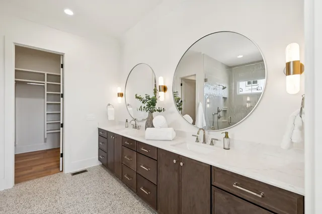 $1,260,000 | 3038 Lilybelle Court, Arrington, TN 37014